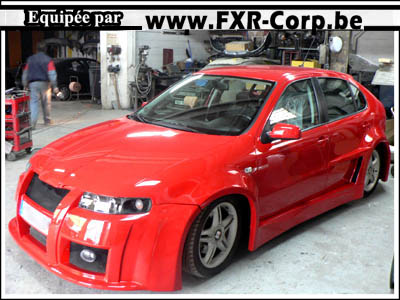 SEAT LEON FXR-Corp Tuning.JPG